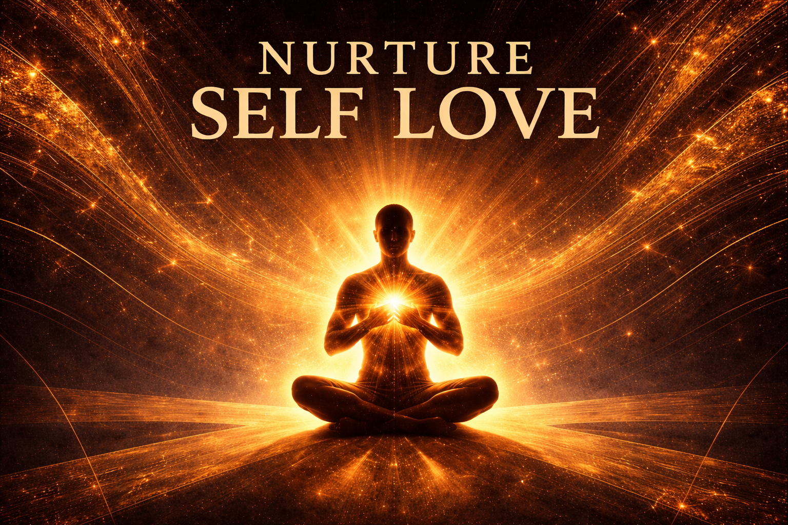 Self Love